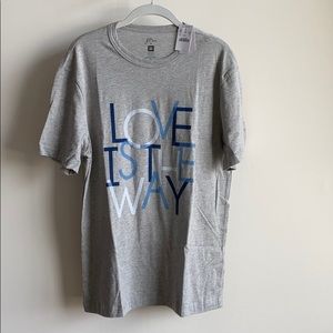 JCrew T-shirt